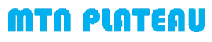Mtnplateau logo