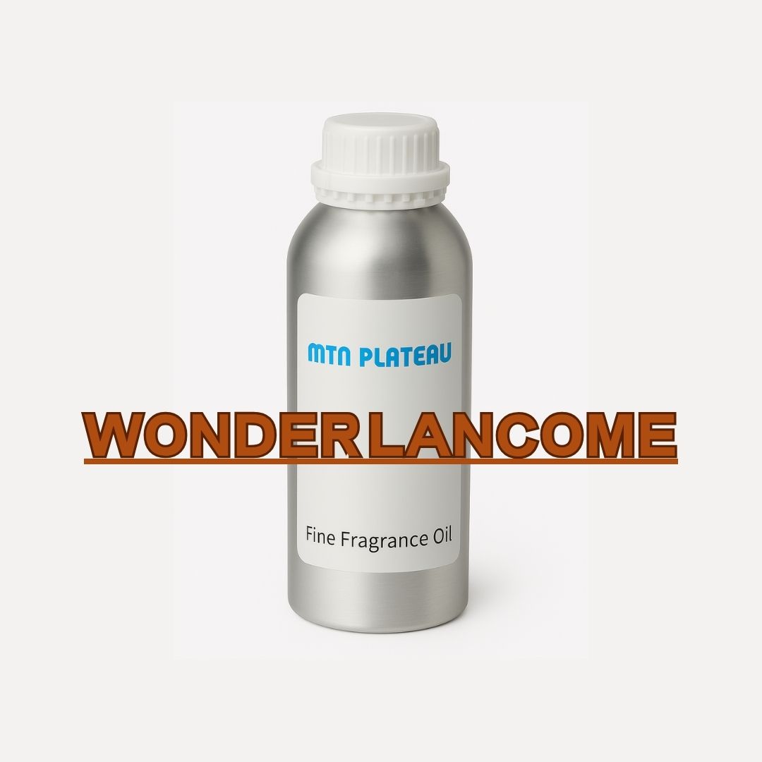 WONDER LANCOME