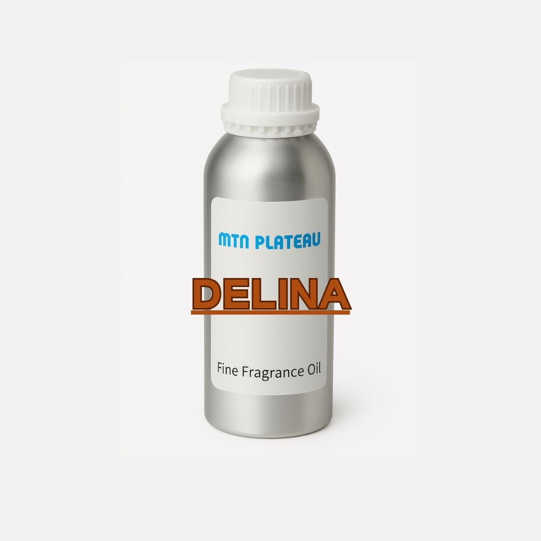 DELINA