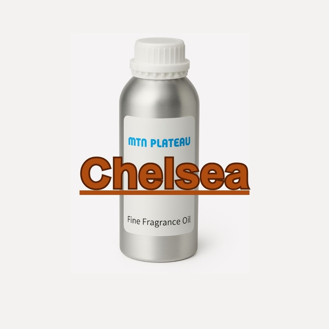 Chelsea