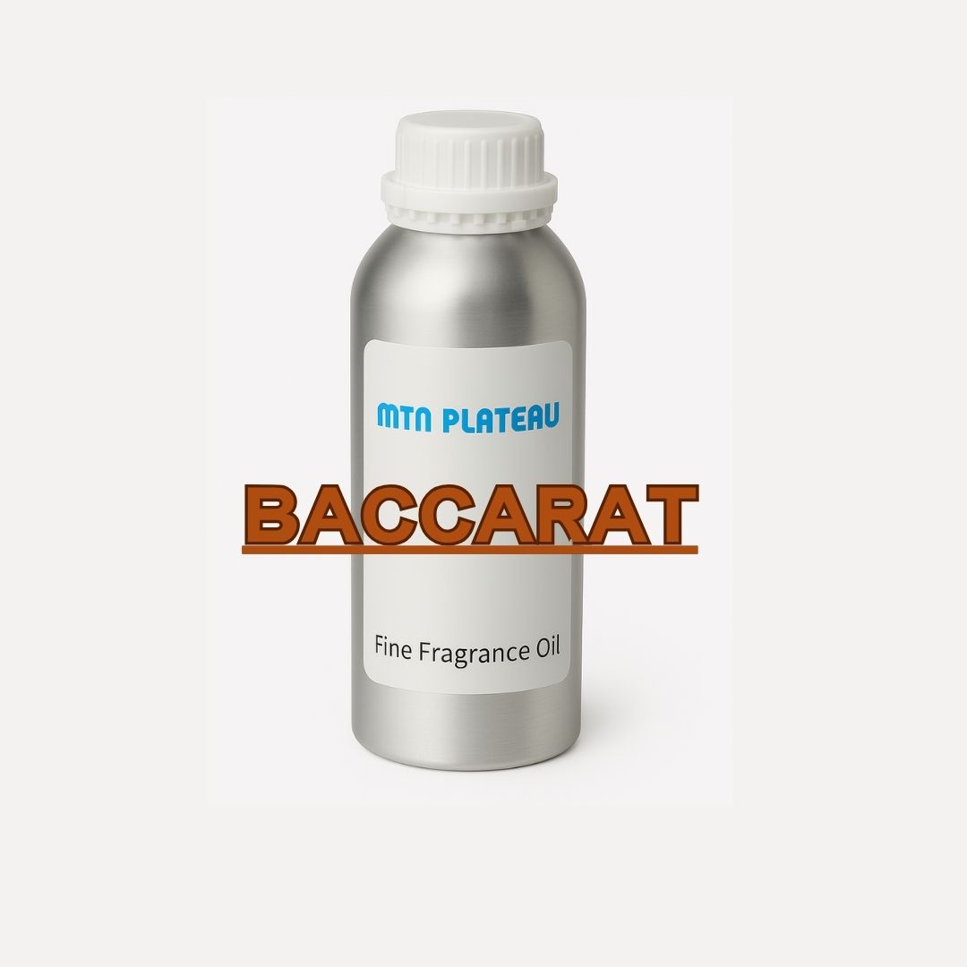 Baccarat