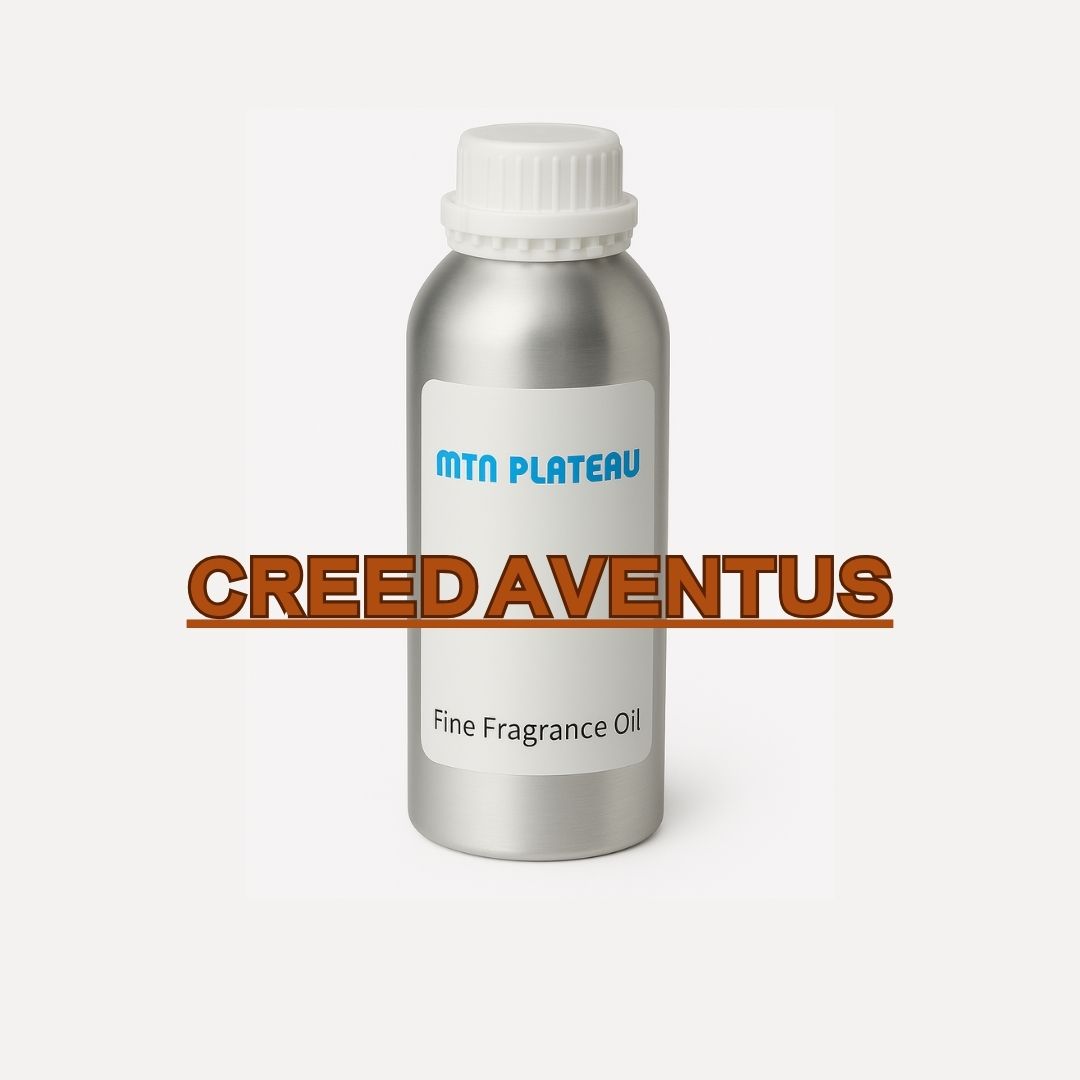 CREED AVENTUS