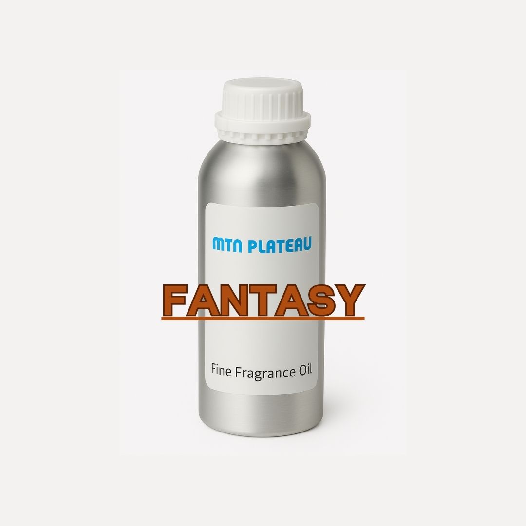 FANTASY