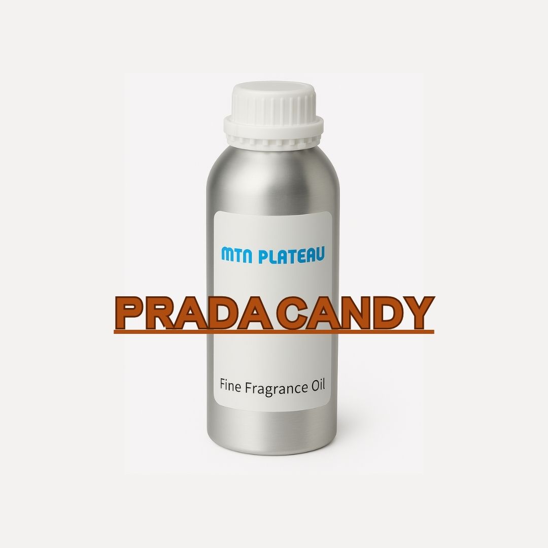 PRADA CANDY