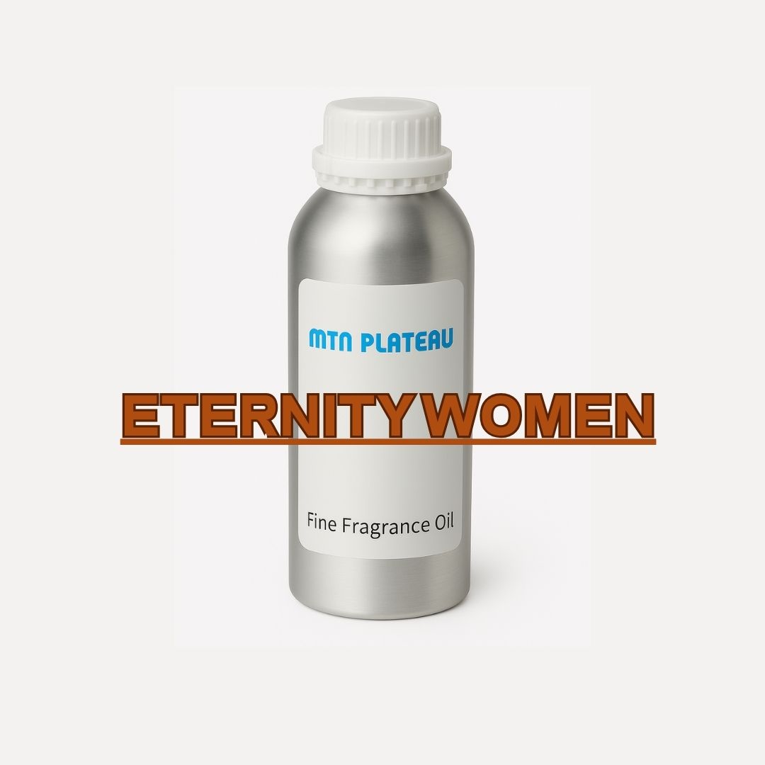 ETERNITY WOMEN