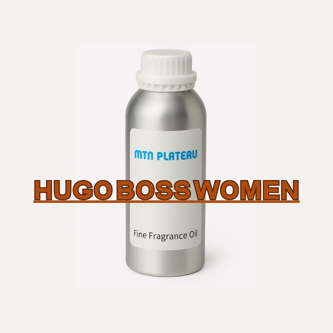 HUGO BOSS WOMEN