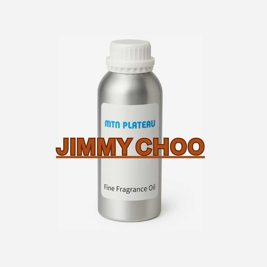 JIMMY CHOO