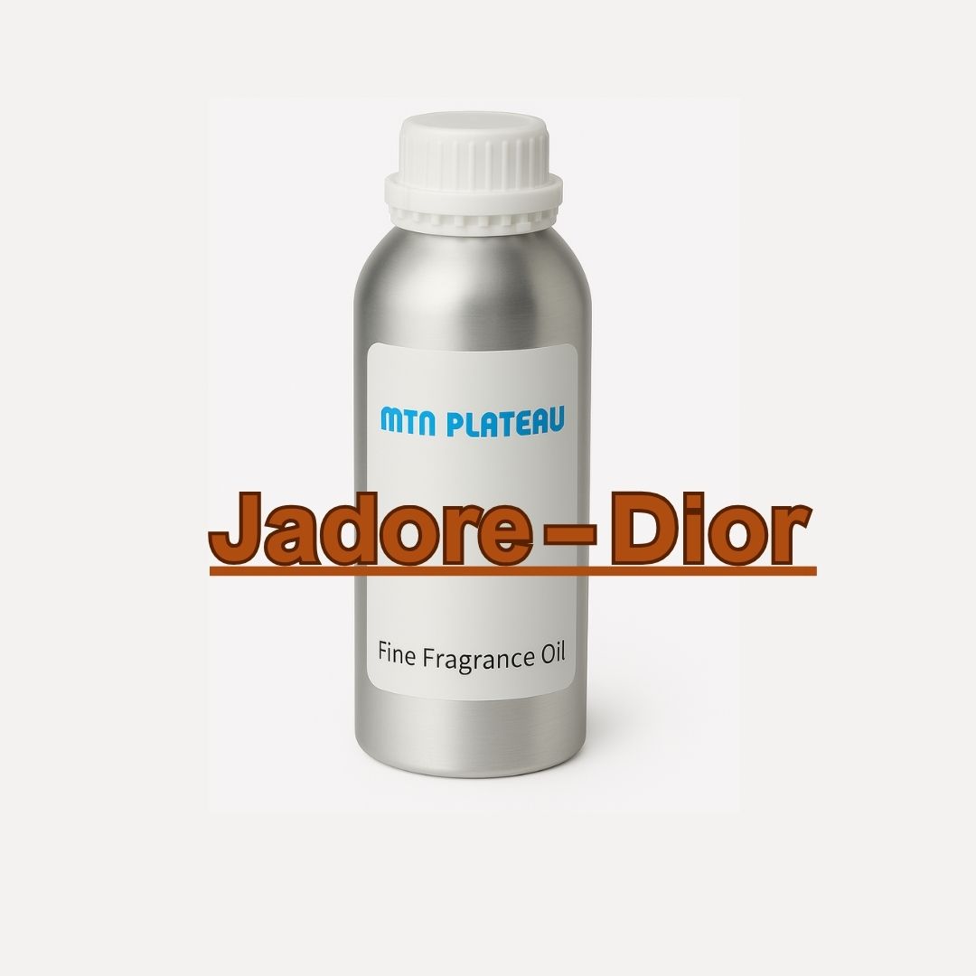 J'adore Dior