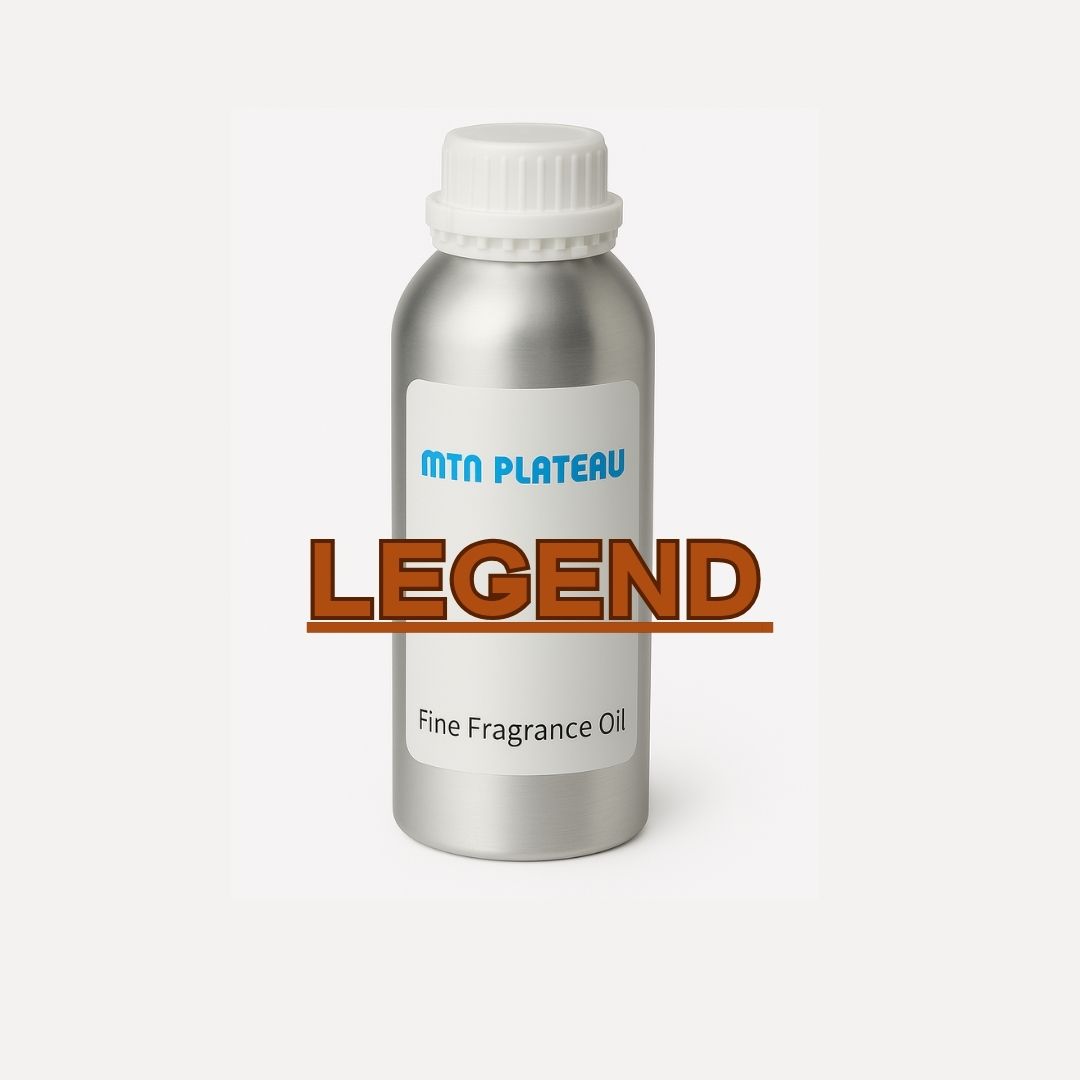 LEGEND - MontBlac