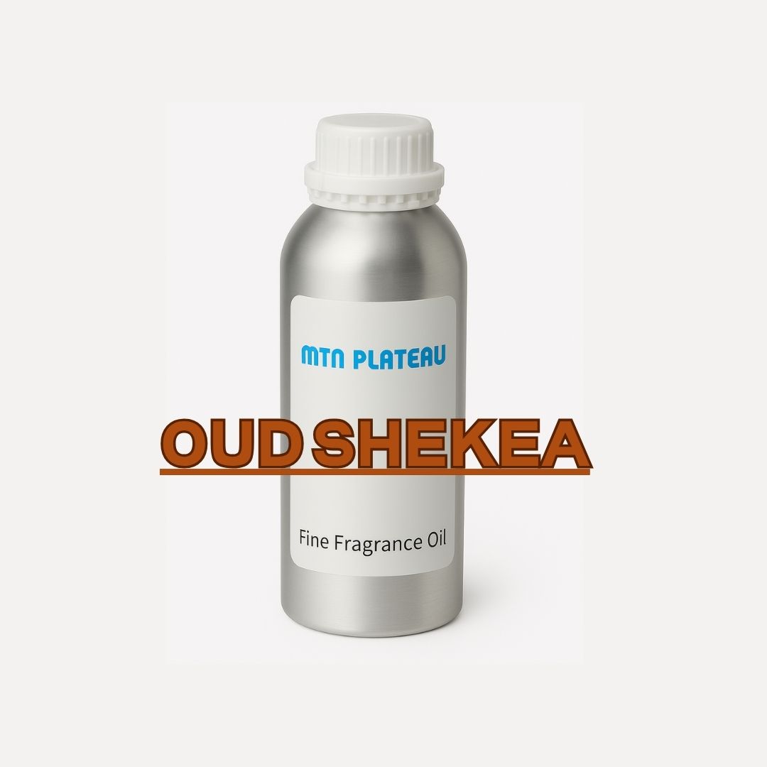 OUD SHEKEA