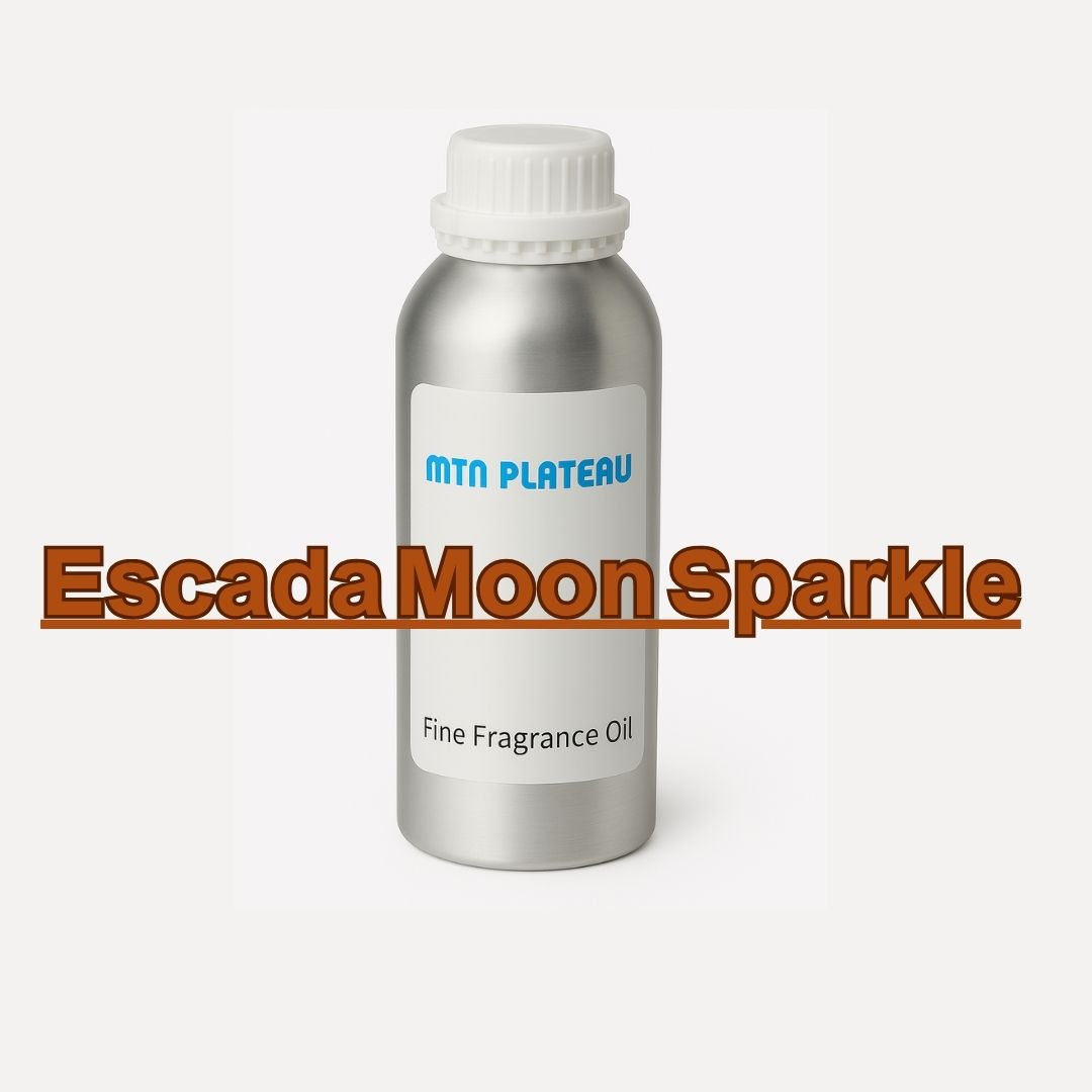 Escada Moon Sparkle