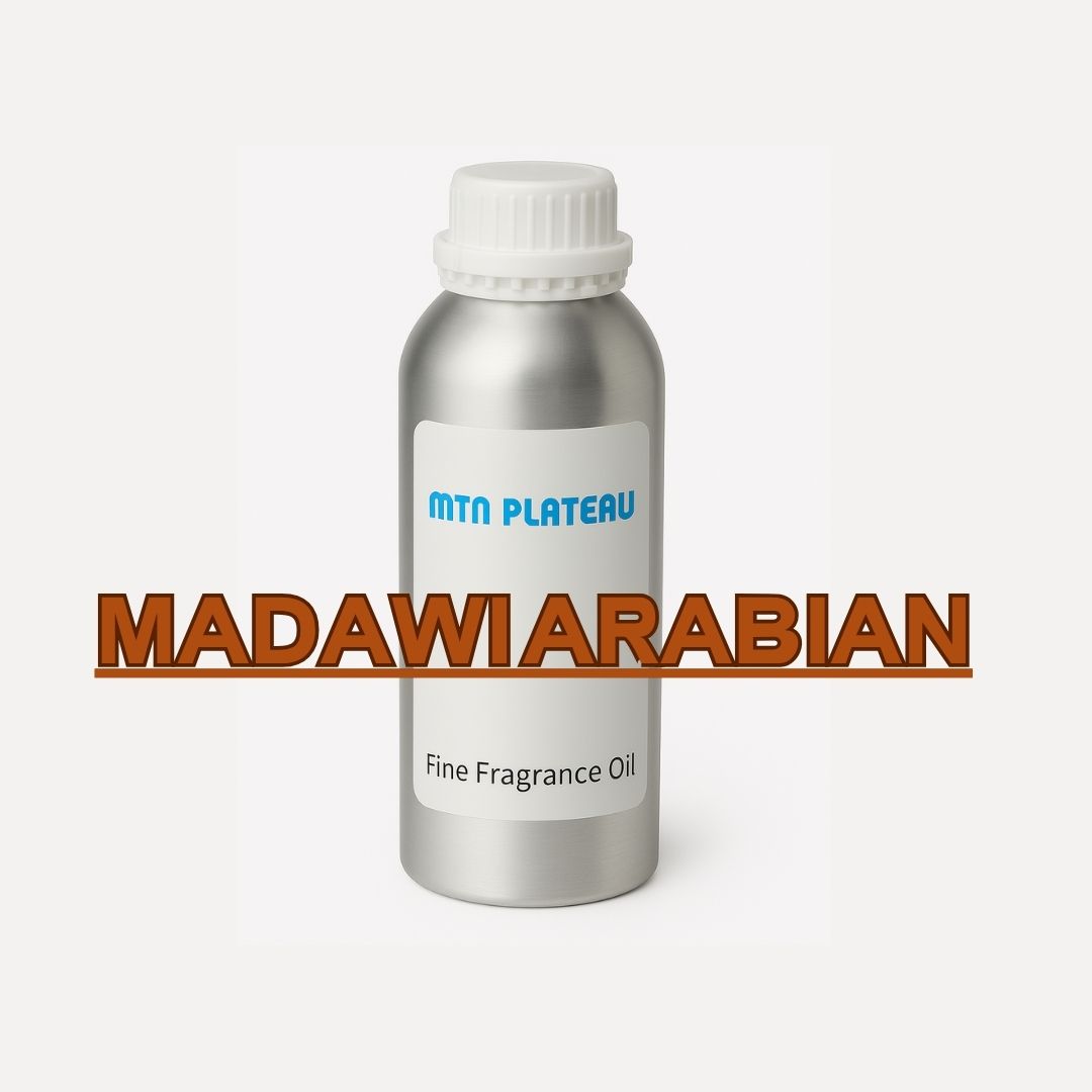 MADAWI ARABIAN