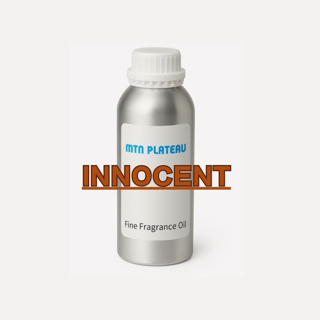 INNOCENT