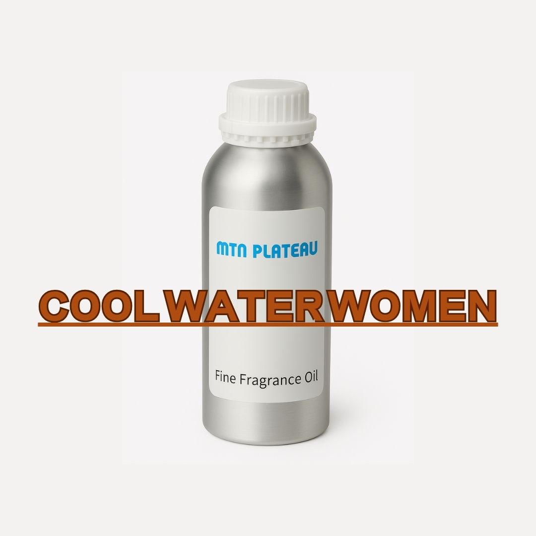 COOL WATER WOMEN