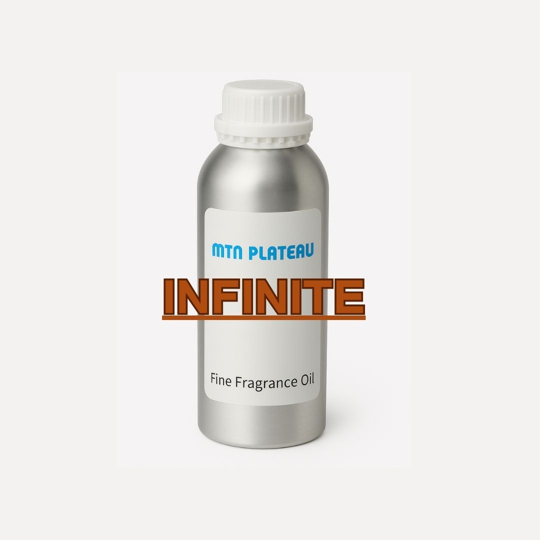 INFINITE