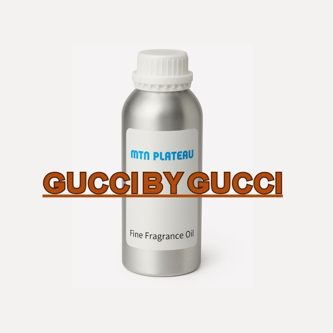GUCCI BY GICCI