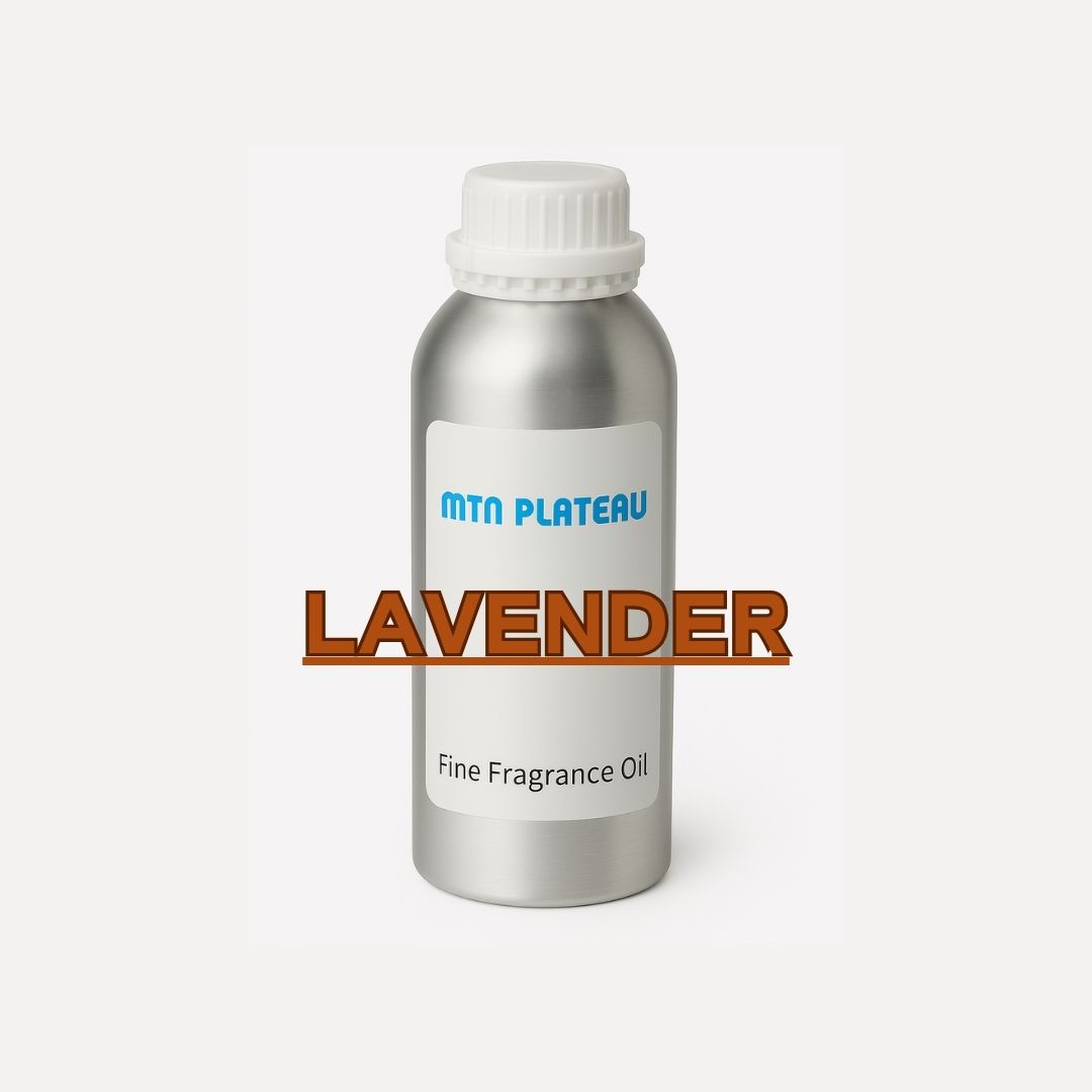 LAVENDER