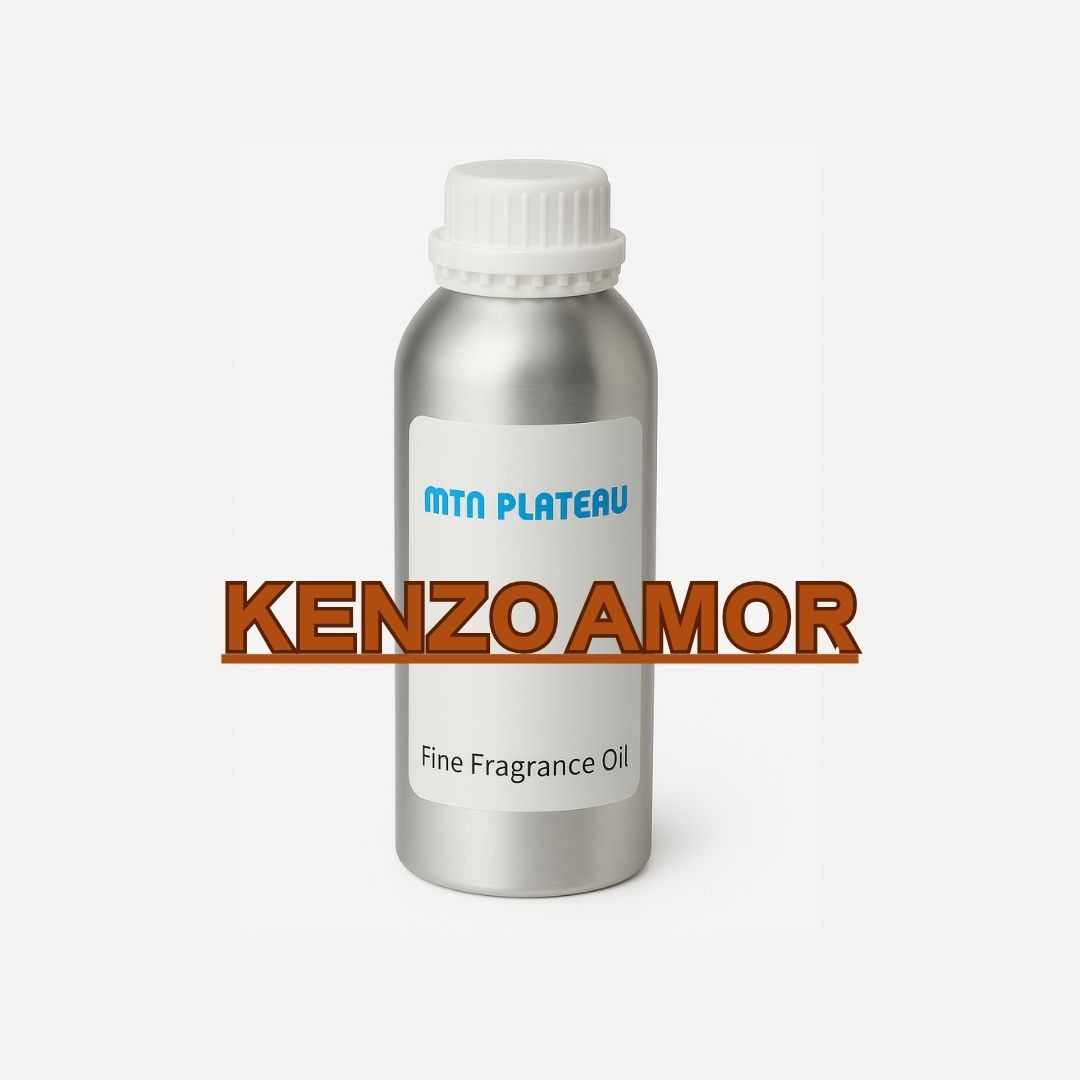KENZO AMOR