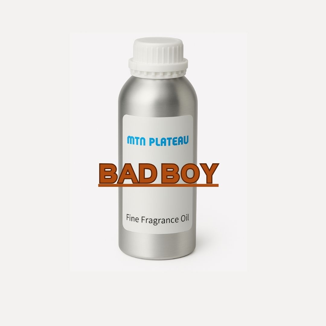 Bad Boy