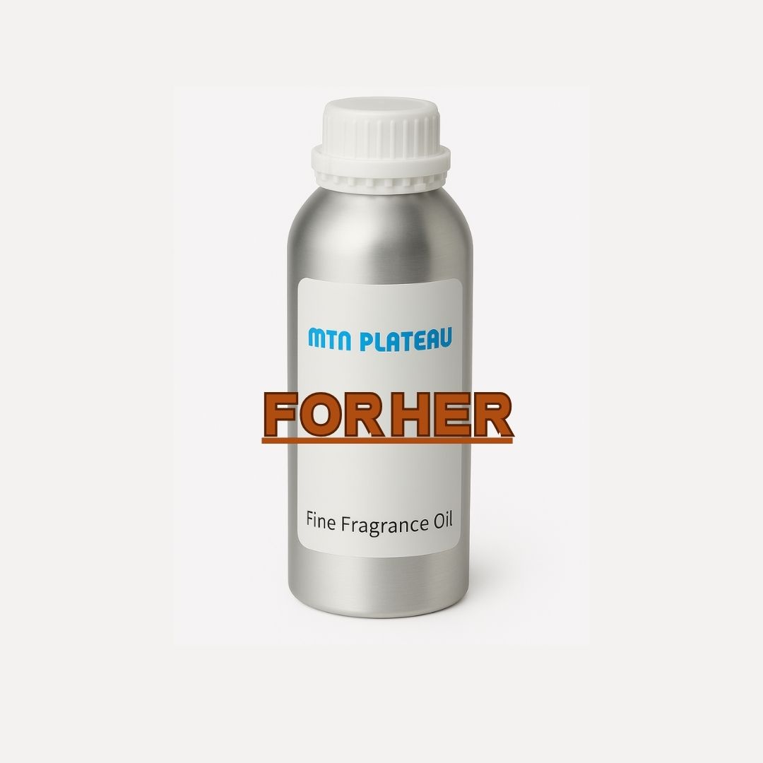FOR HER