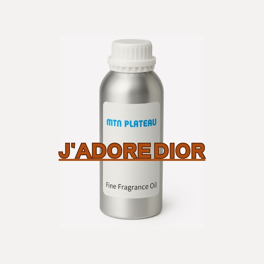 J'ADORE DIOR