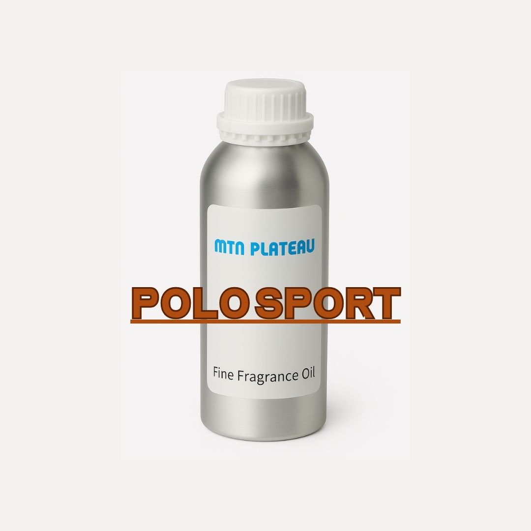 POLO SPORT