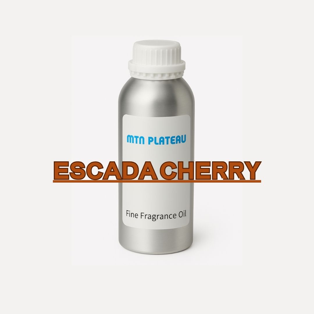 ESCADA CHERRY