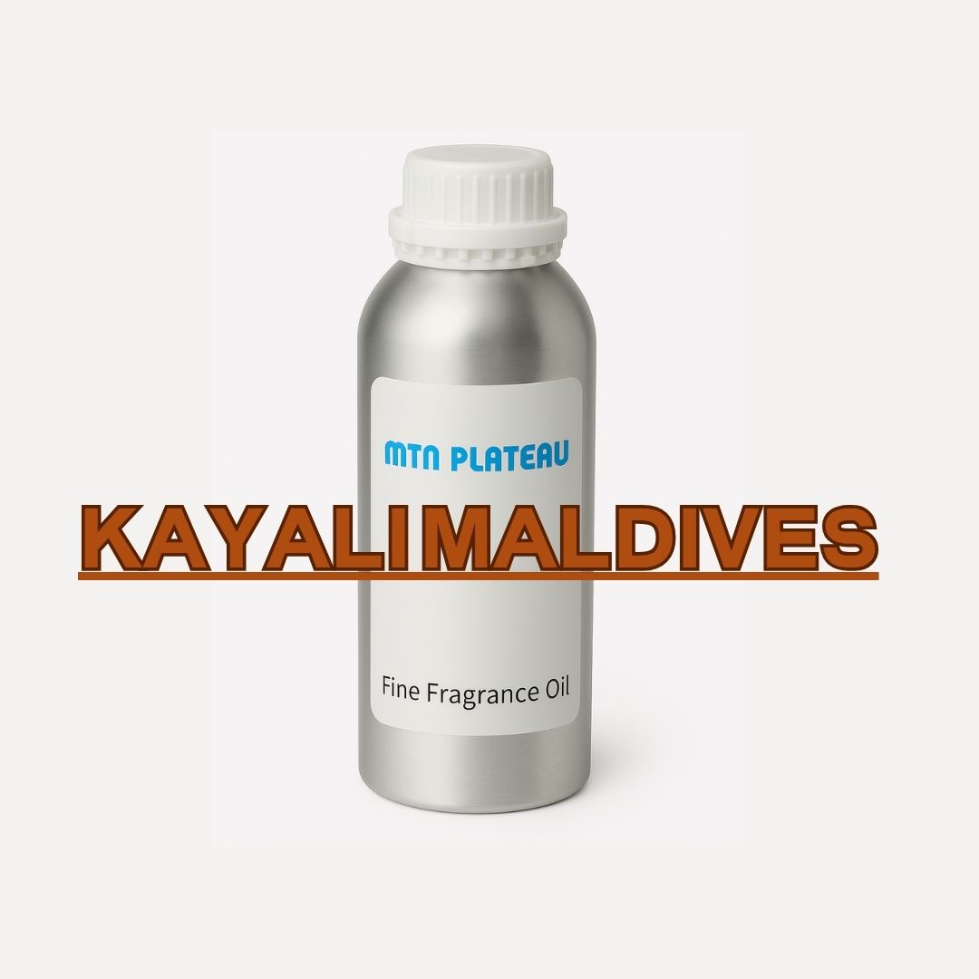 KAYALI MALDIVES