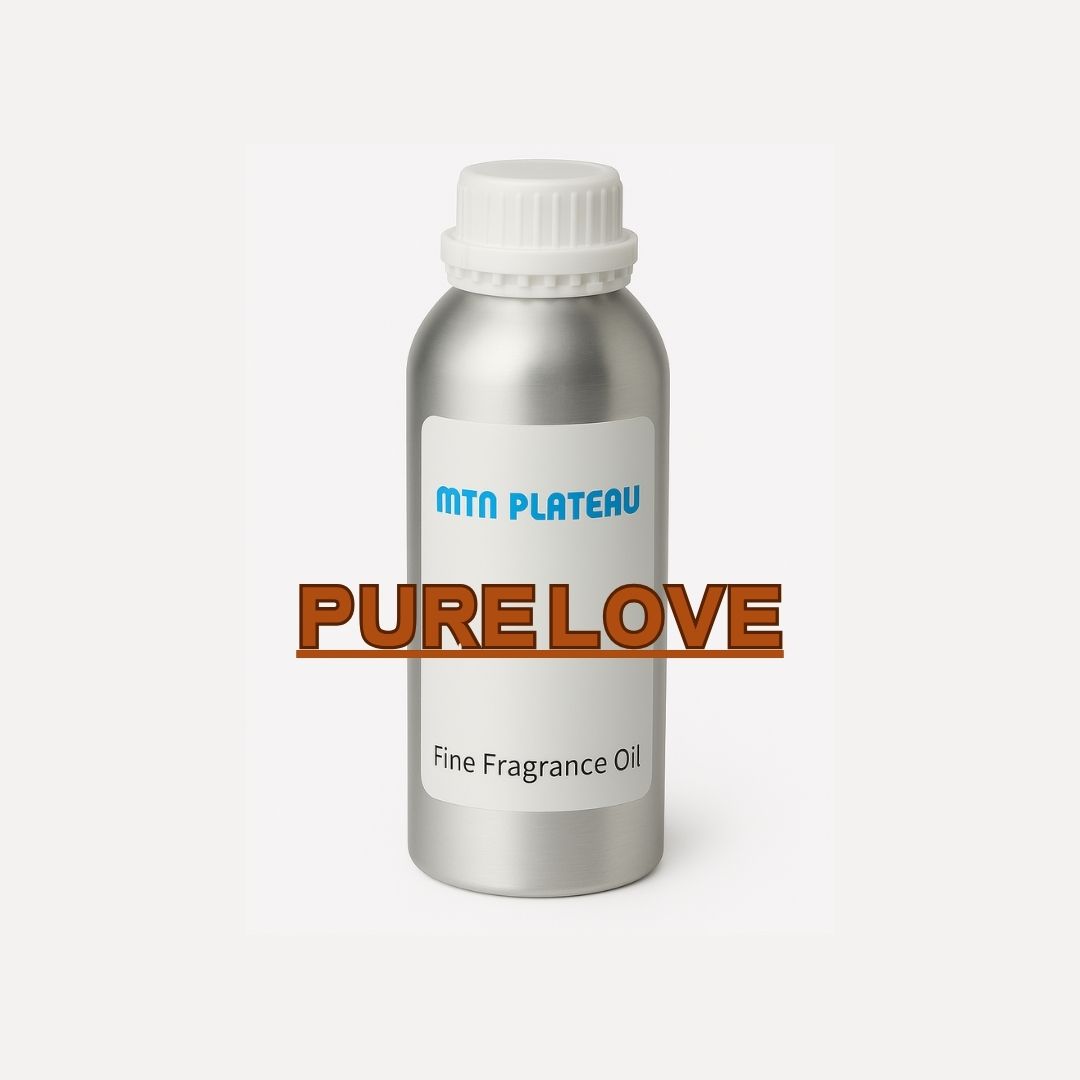 PURE LOVE
