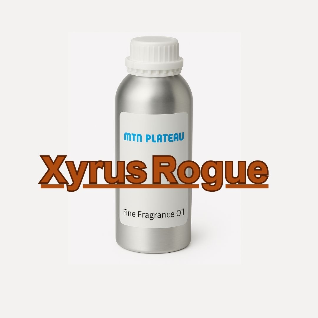 Givenchy Xeryus Rogue
