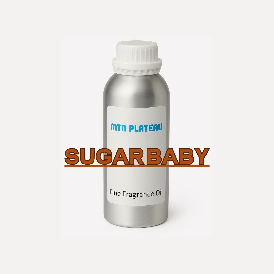 SUGAR BABY