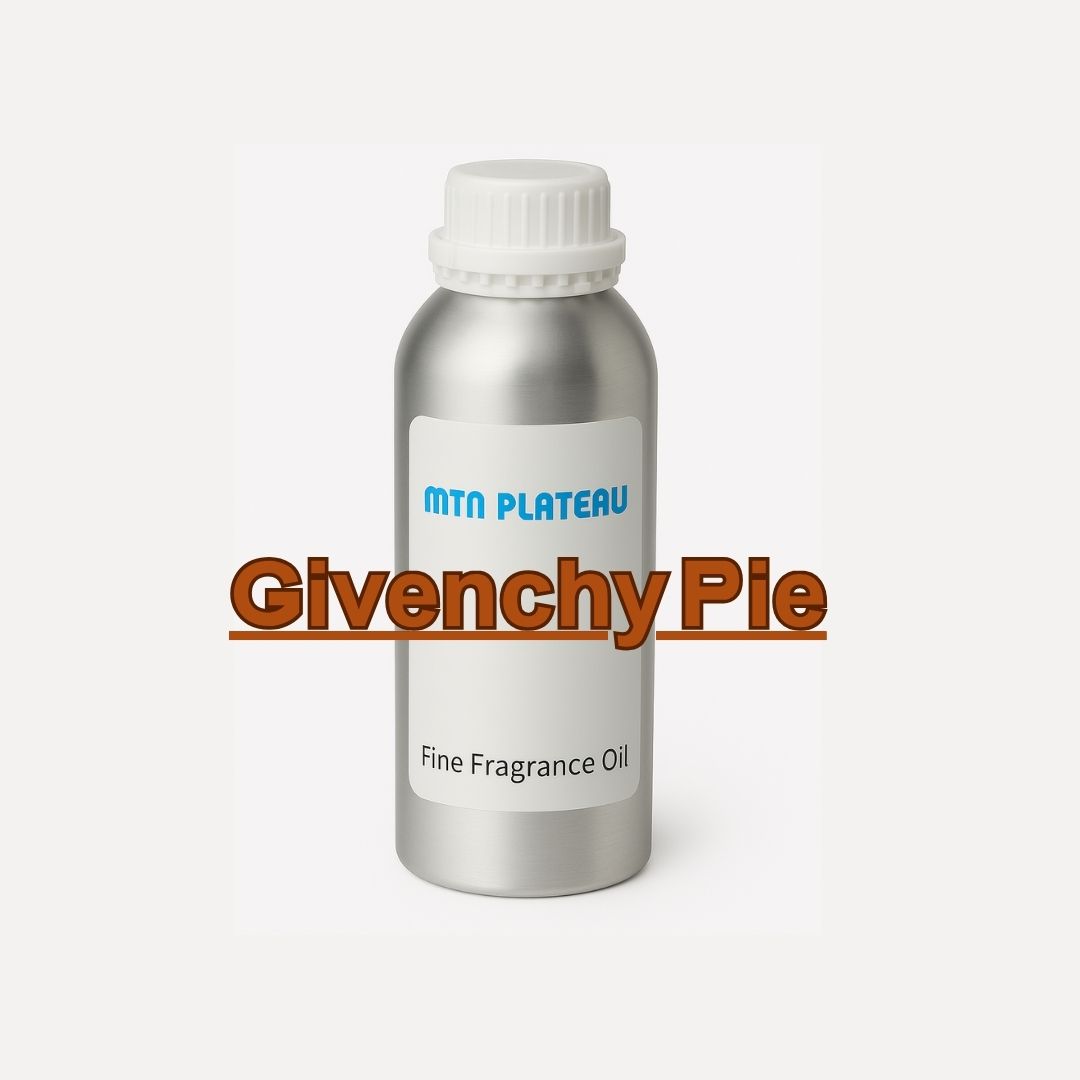 Givenchy PIE