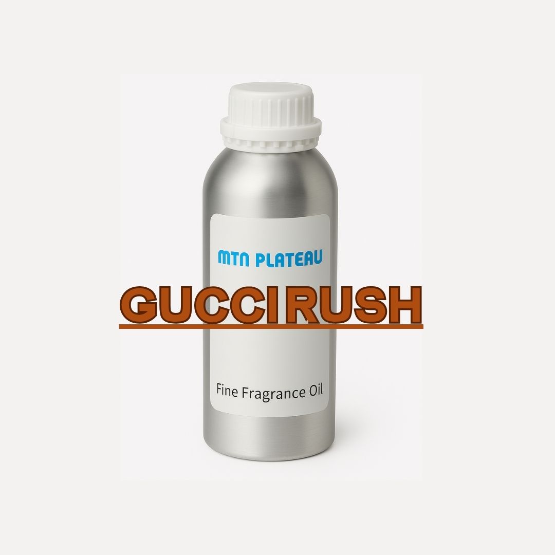 GUCCI RUSH