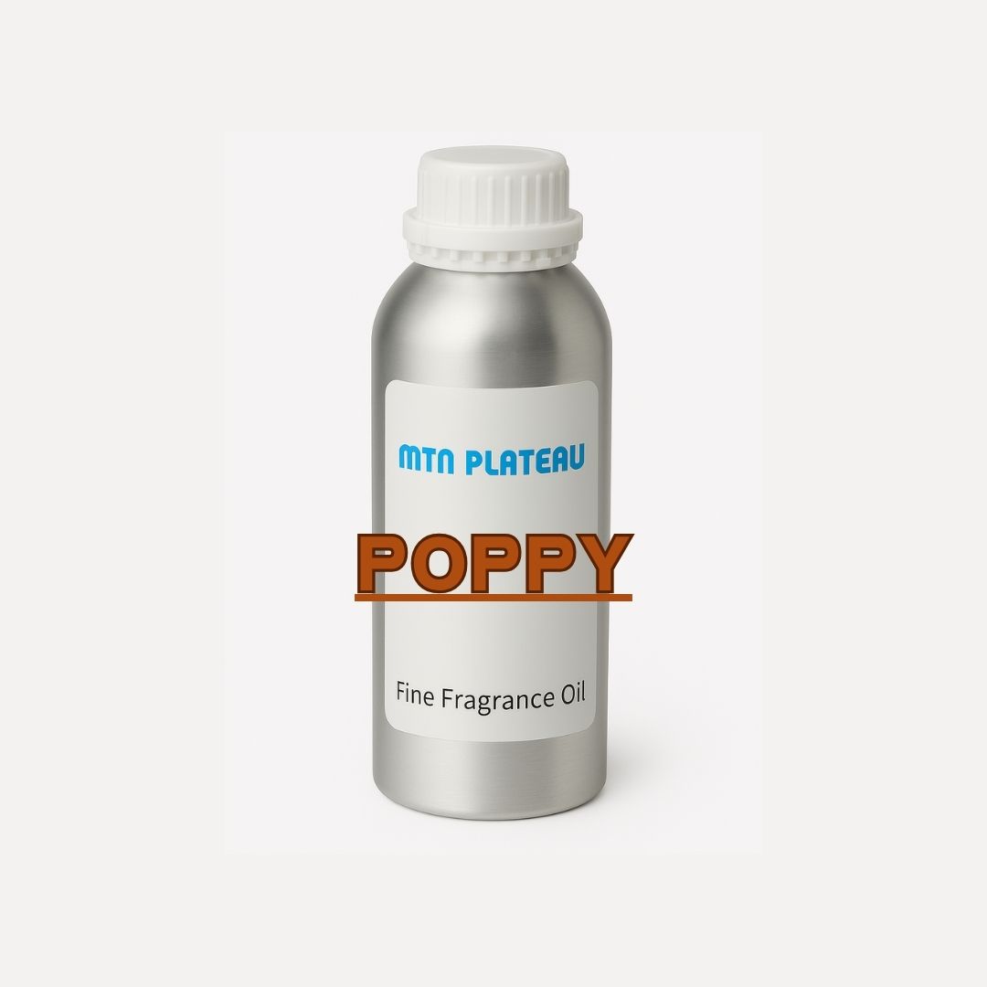 POPPY