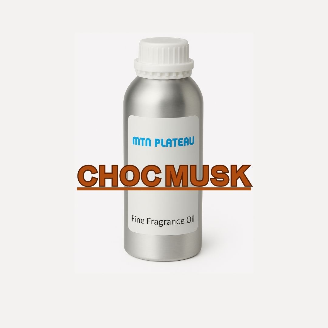 CHOC MUSK