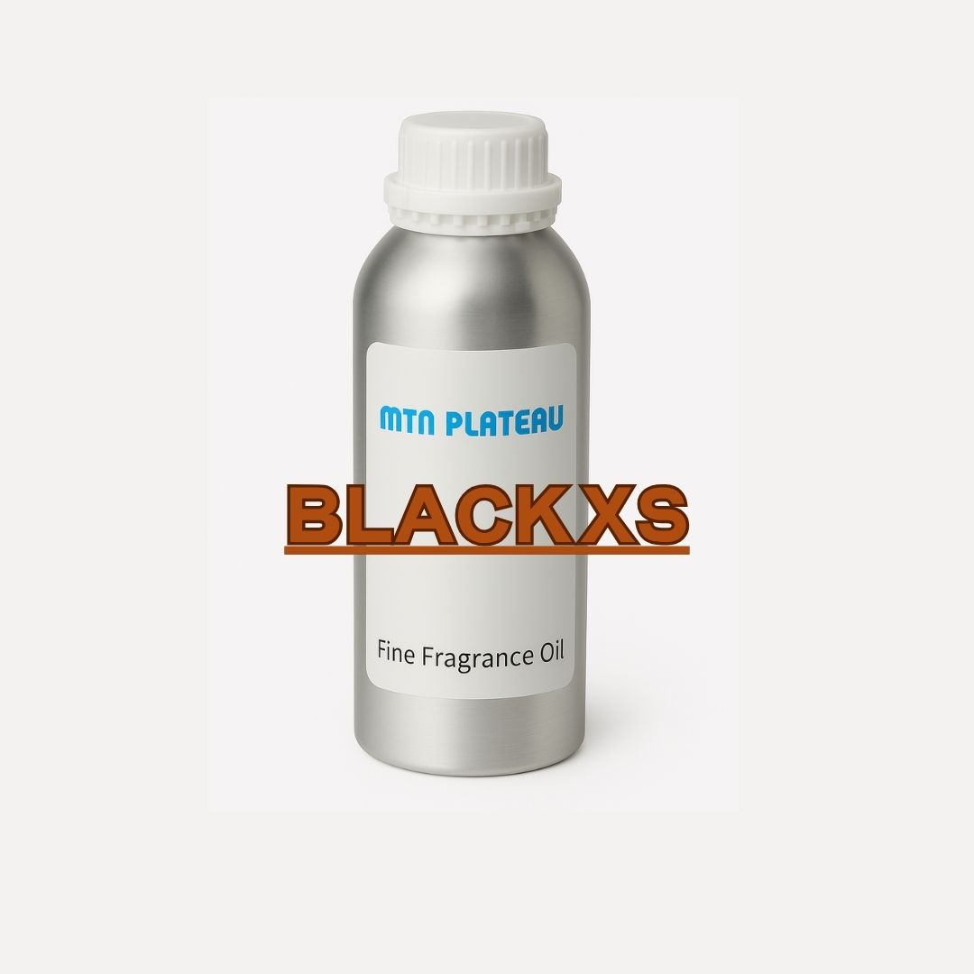 Black XS