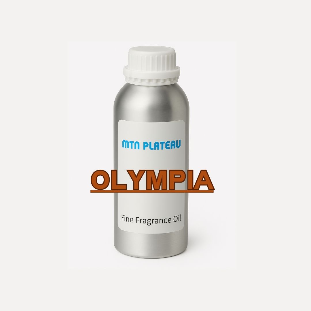 OLYMPIA