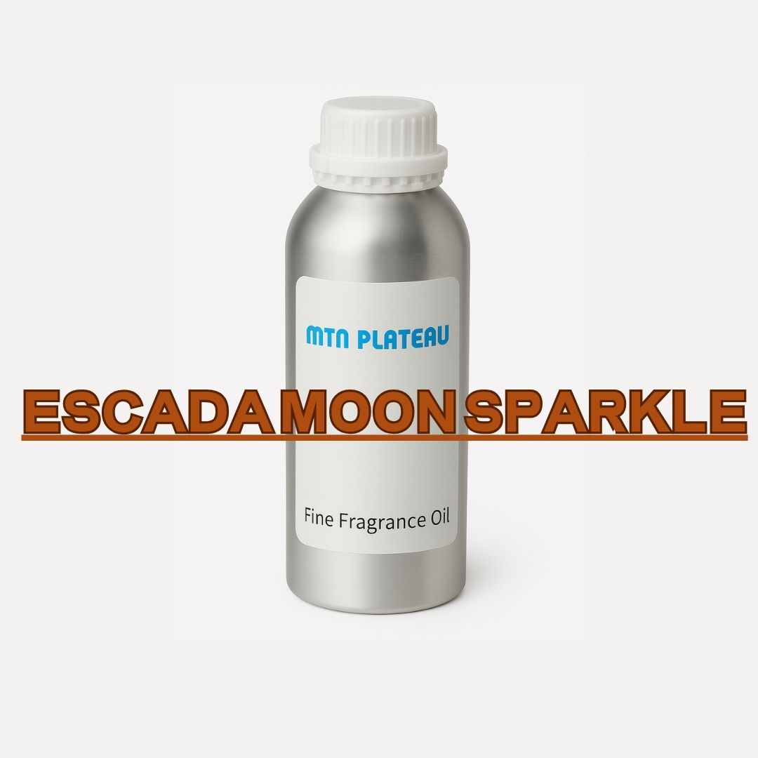 ESCADA MOON SPARKLE
