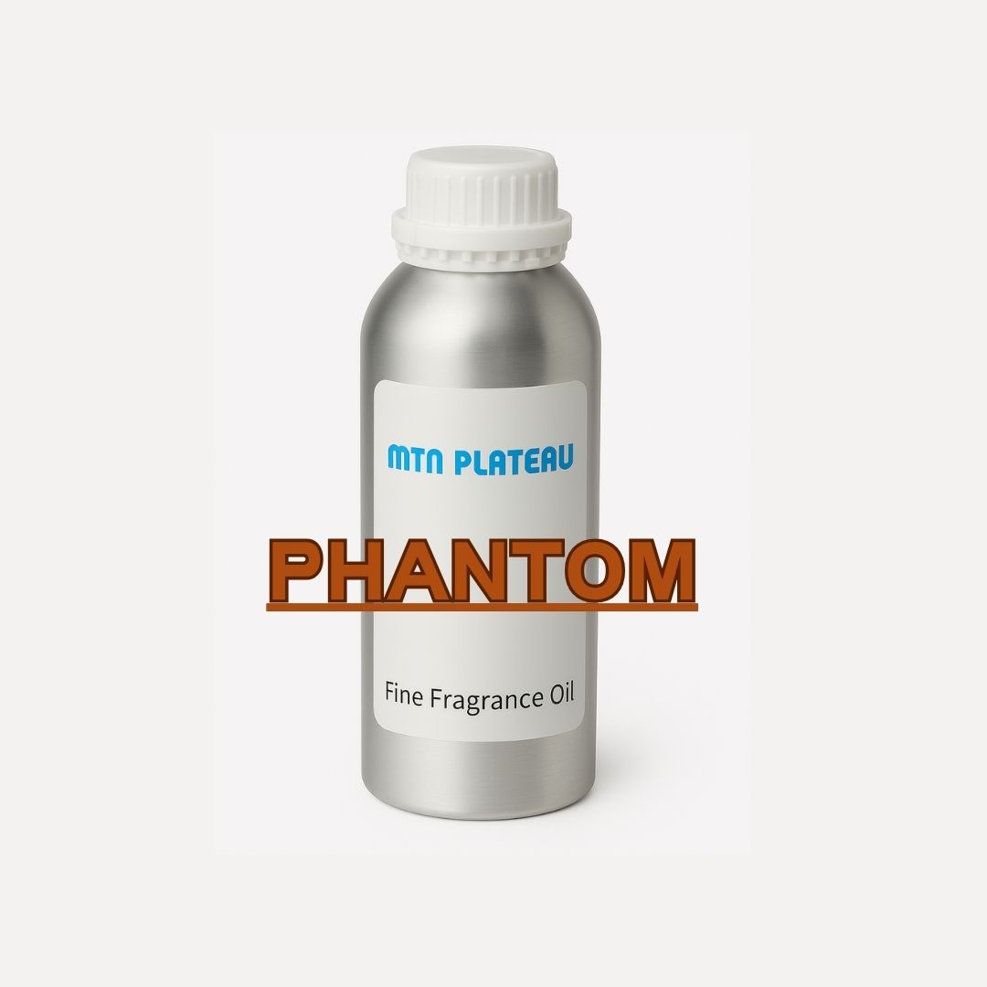 PHANTOM