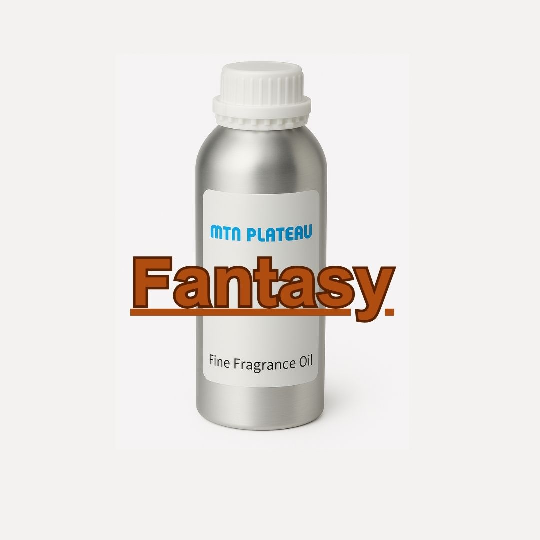 Fantasy