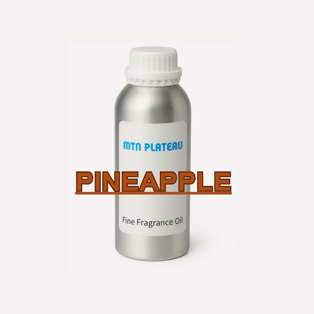 PINEAPPLE