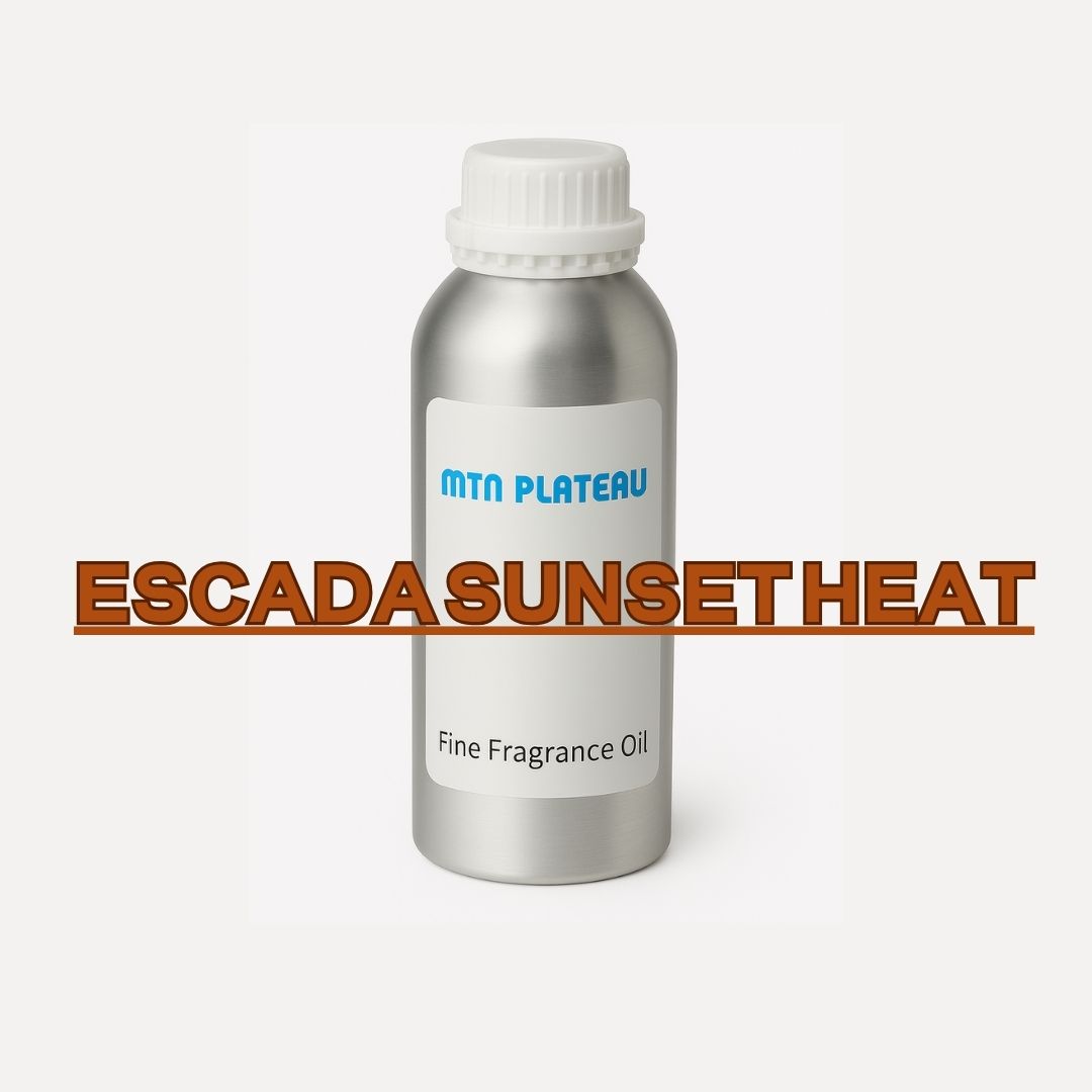 ESCADA SUNSET HEAT