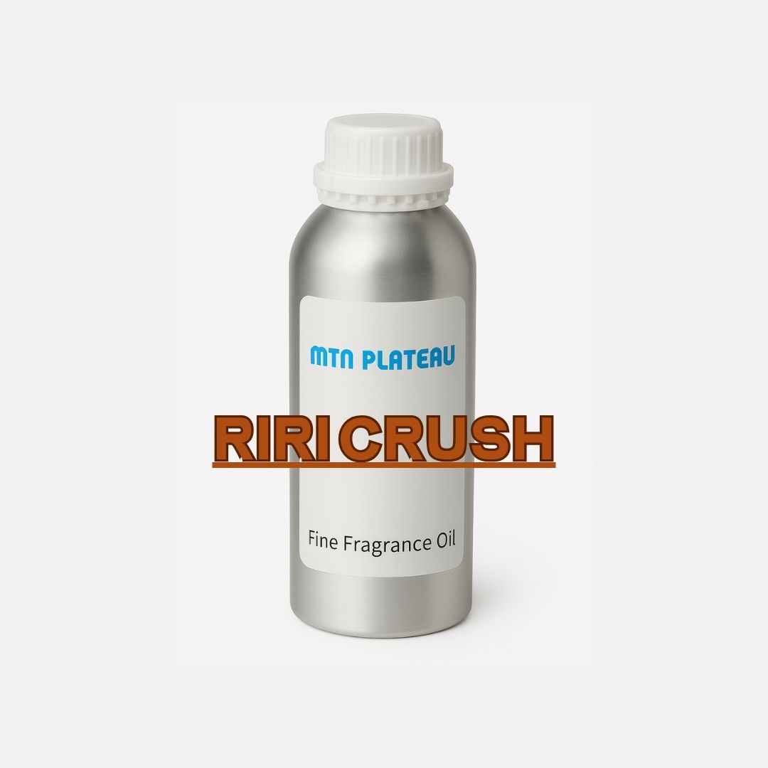 RIRI CRUSH