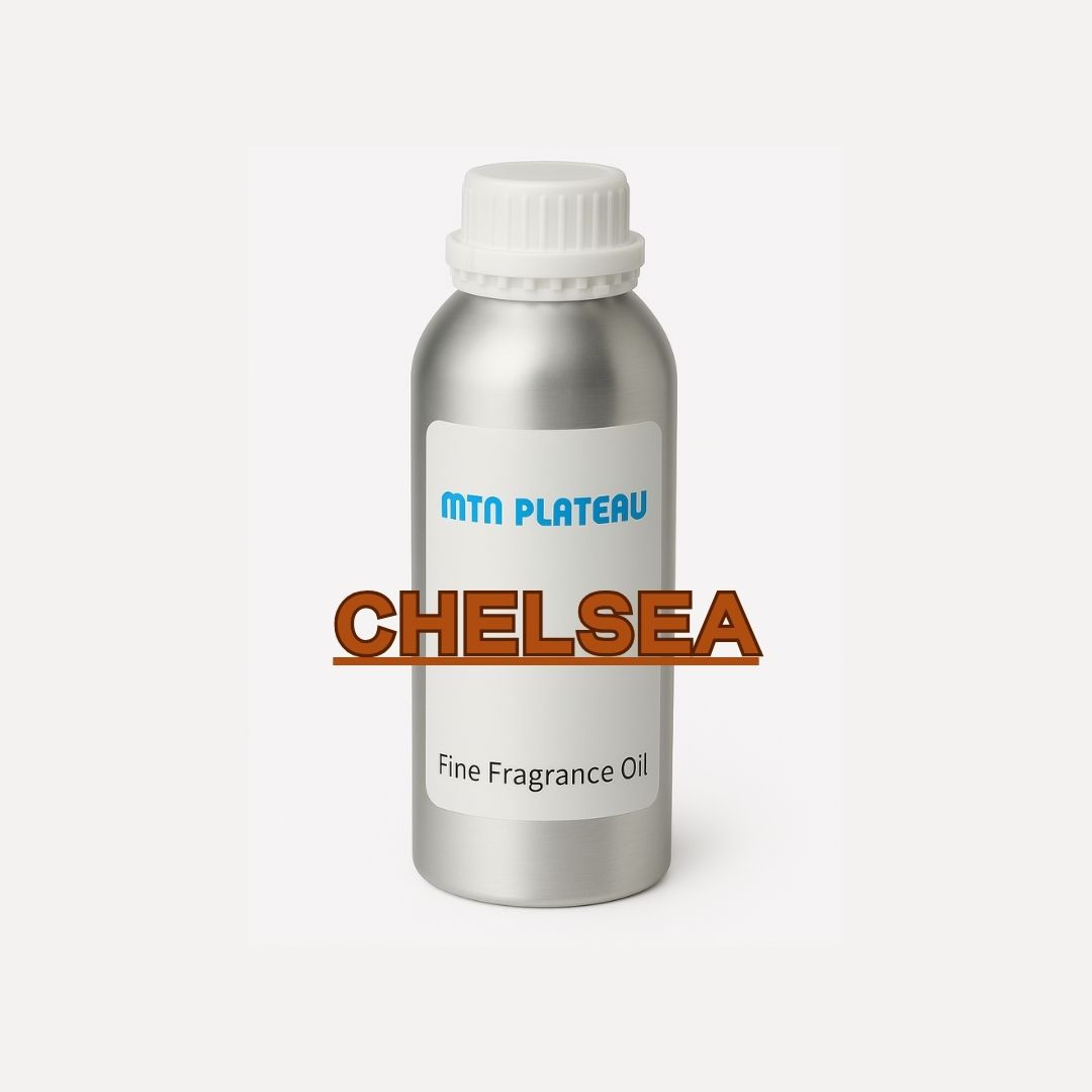 CHELSEA