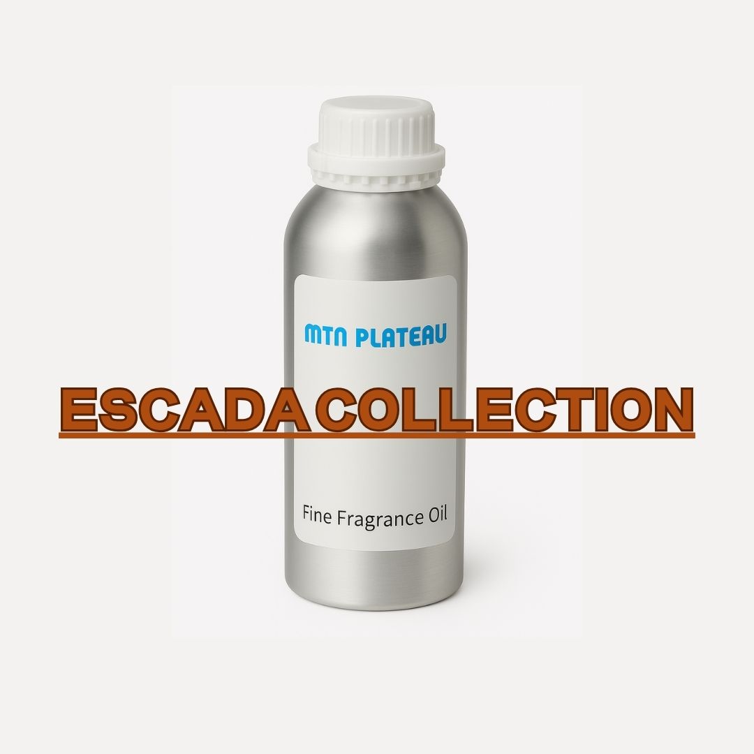 ESCADA COLLECTION