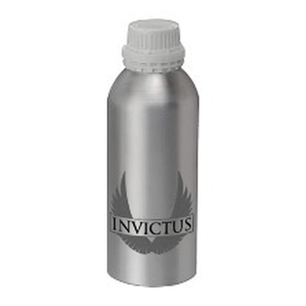 Invictus