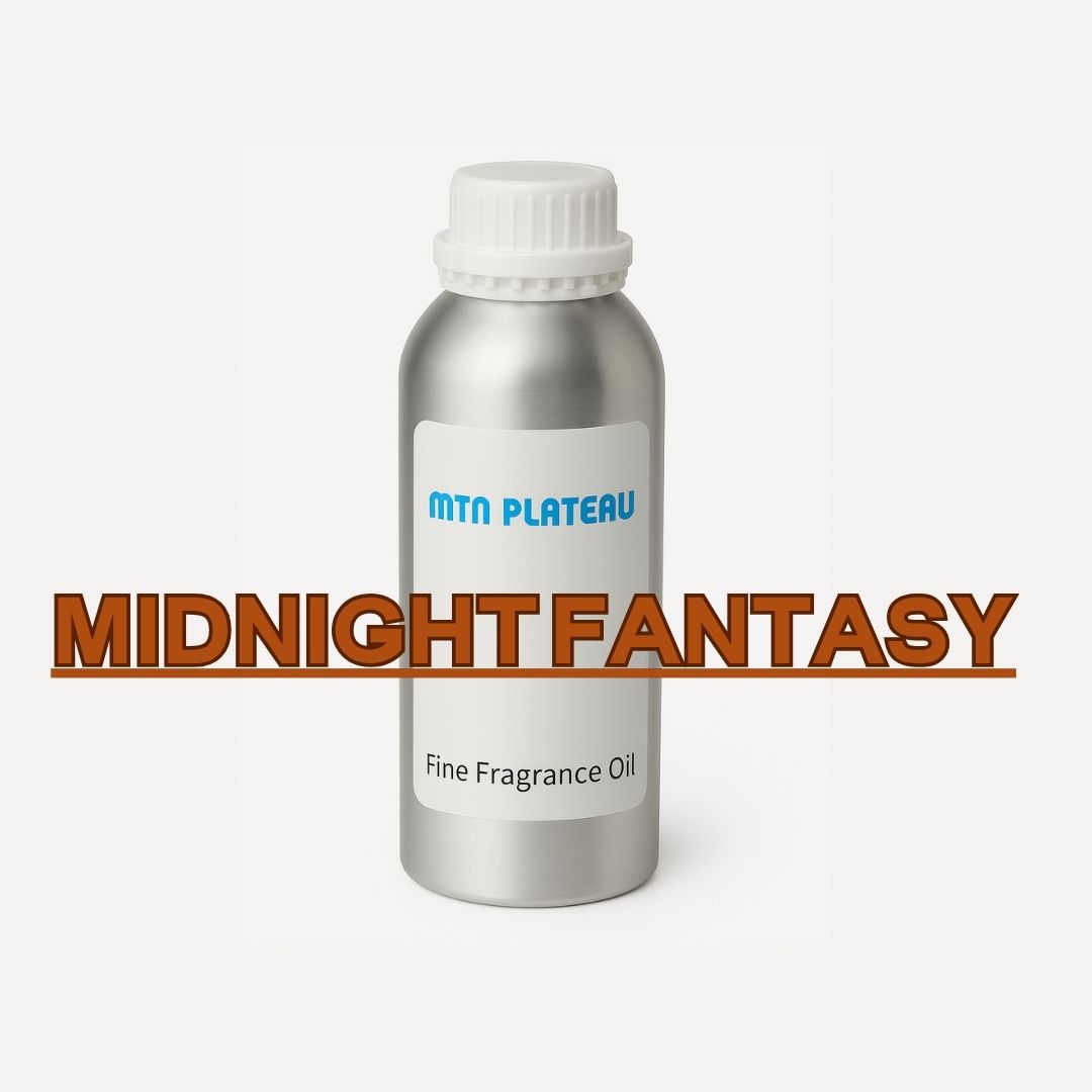 MIDNIGHT FANTASY