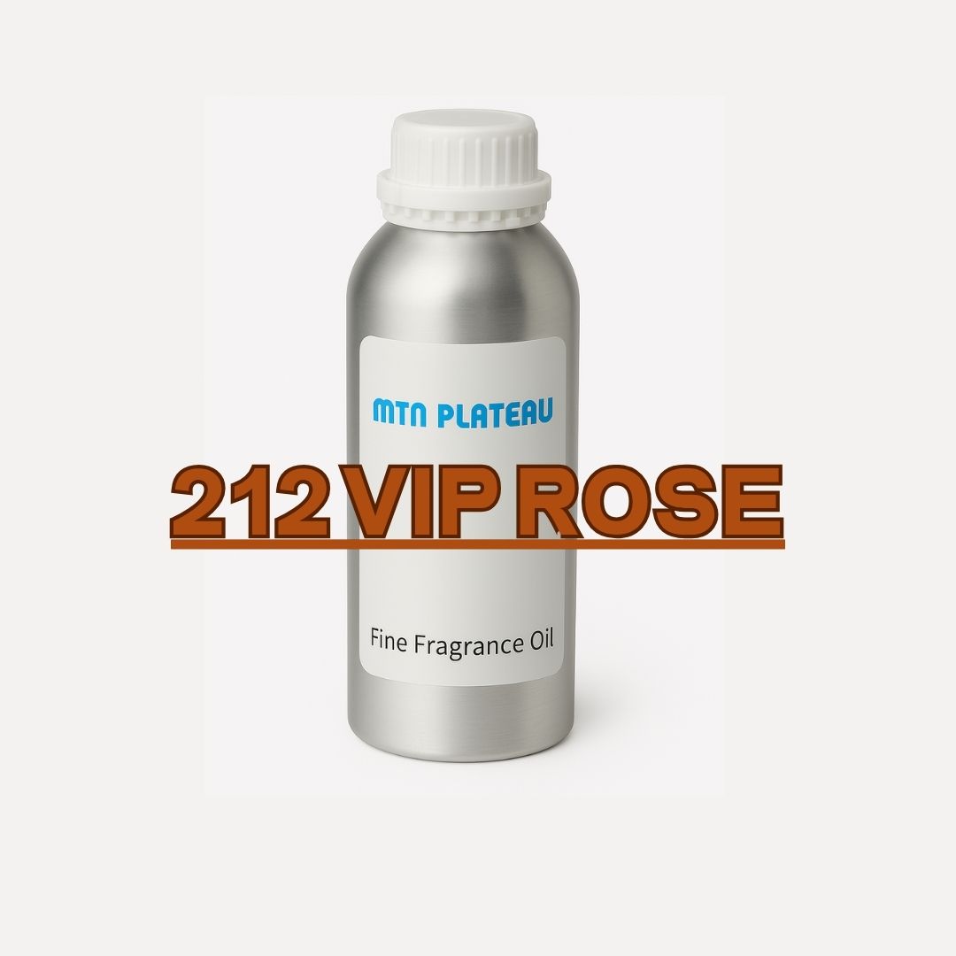 212 VIP Rose