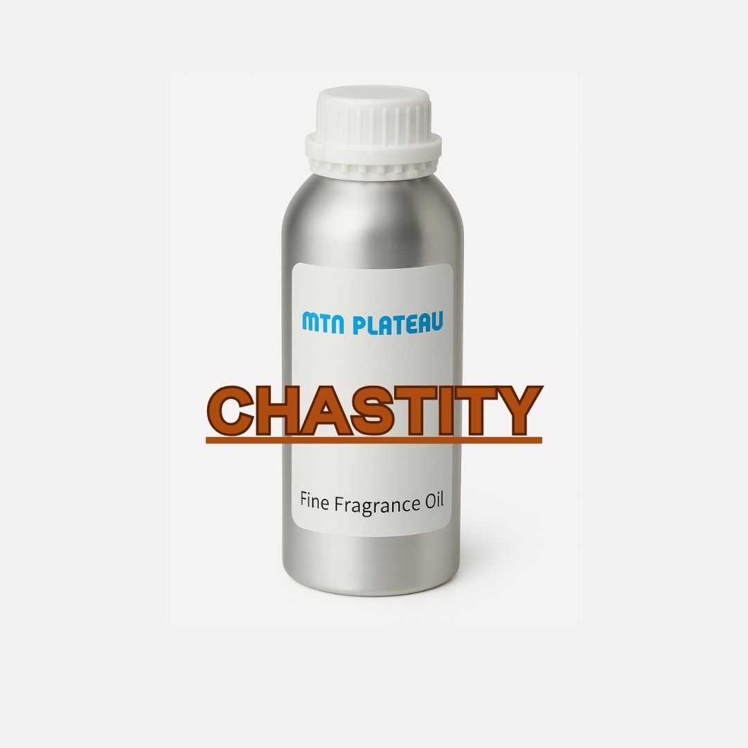 Chastity